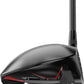 Tour Edge Hot Launch E523 Driver