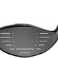 Tour Edge Hot Launch Ladies E523 Driver