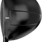 Tour Edge Hot Launch E523 Driver