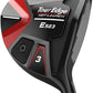Tour Edge Hot Launch Ladies E523 Fairway Woods