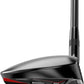 Tour Edge Hot Launch Ladies E523 Fairway Woods