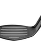 Tour Edge Hot Launch Ladies E523 Fairway Woods