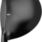 Tour Edge Hot Launch Ladies E523 Fairway Woods