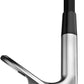 Tour Edge Hot Launch Ladies E523 Wedge