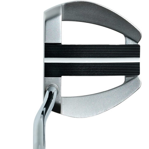 Tour Edge Pure Feel Template Series Putters