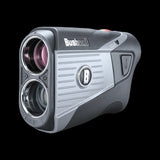 Bushnell Tour V5 Patriot Pack Golf Rangefinder