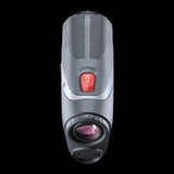 Bushnell Tour V5 Patriot Pack Golf Rangefinder