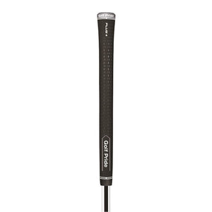 Golf Pride Tour Velvet Plus 4