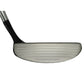 Tour Edge Hot Launch 2 Chipper (37°)