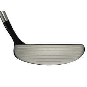 Tour Edge Hot Launch 2 Chipper (37°)