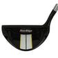 Tour Edge Hot Launch 2 Chipper (37°)