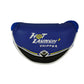 Tour Edge Hot Launch 2 Chipper (37°)