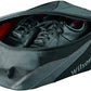 Wilson Staff Travel Shoe Bag