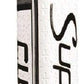 SuperStroke Traxion Claw Putter Grips