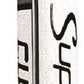 SuperStroke Traxion Claw Putter Grips