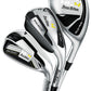 Tour Edge Hot Launch 4-To-Go Mens Complete Set - HL4 Offset