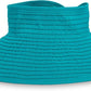 Sunday Afternoons Sonoma Visor