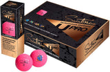 Saintnine U-Pro Urethane Golf Balls