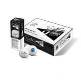 Saintnine U-Pro Tour Golf Balls