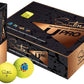 Saintnine U-Pro Urethane Golf Balls