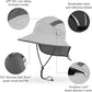 Sunday Afternoons Ultra Adventure Hat SPF 50+