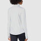 Under Armour Women Streaker 1/2 Zip Long Sleeve