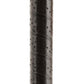 Winn Excel RF Soft Wrap Golf Swing Grips
