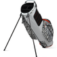 Sun Mountain Golf 3.5 LS Carry Stand Bag