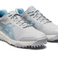 Asics Women's Gel-Course Ace Spikeless Golf Shoes