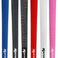 Karma Velour Golf Swing Grips