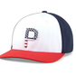 Puma Youth Pars and Stripes P Hat