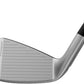 Tour Edge Exotics C722 Ti-Utility Iron