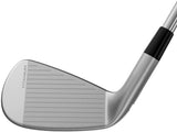 Tour Edge Exotics C722 Ti-Utility Iron