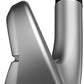 Tour Edge Exotics C722 Ti-Utility Iron
