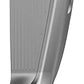 Tour Edge Exotics C722 Ti-Utility Iron