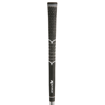 Karma Golf V-Cord Grips