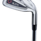 Cleveland Golf Bloom Ladies Complete Set