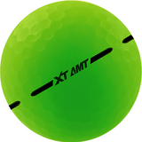 Volvik Vivid XT AMT Golf Ball Sleeves
