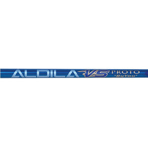 Aldila VS Proto ByYou 70 Series Wood Golf Shafts