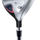 Cleveland Golf Bloom Ladies Complete Set
