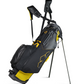 Sun Mountain Golf 2021 VX Stand Bag - CLEARANCE