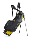 Sun Mountain Golf 2021 VX Stand Bag - CLEARANCE