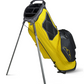 Sun Mountain Golf 2021 VX Stand Bag - CLEARANCE