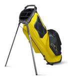 Sun Mountain Golf 2021 VX Stand Bag - CLEARANCE