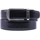 Nexbelt Classic Series Golf Belts - Leather
