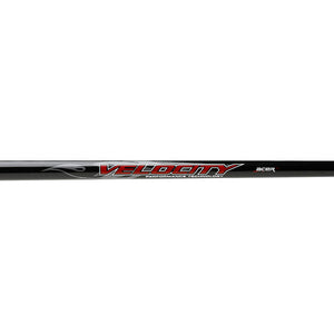 Acer Velocity Graphite Iron Golf Shafts