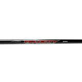 Acer Velocity Graphite Wood Golf Shafts