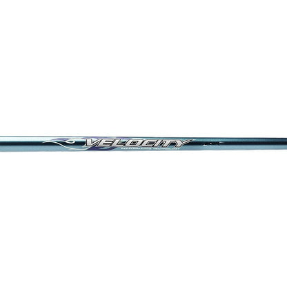 Acer Velocity Graphite Wood Golf Shafts