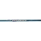 Acer Velocity Graphite Iron Golf Shafts