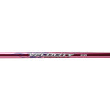 Acer Velocity Graphite Wood Golf Shafts